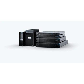 network-video-recorder (15)-9509010-58060.webp